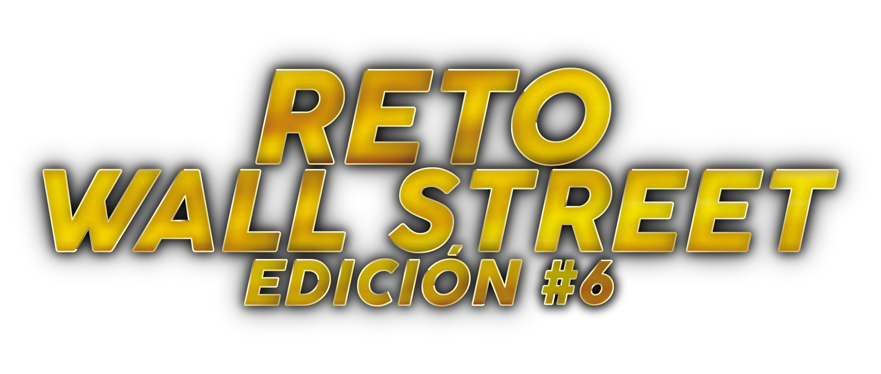 Reto Wall Street 6